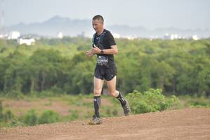 BIB: 0970
                            <button type="button" onclick="openModal(5107599)" class="btn btn-primary btn-sm float-right btn-popup" data-toggle="modal" data-target=".modal-high-quality">
                        <i class="fas fa-shopping-cart"></i> Add to Cart
                    </button>
                                            <button type="button" onclick="isThisMe(5107599, true)" class="btn btn-success btn-sm float-right btn-popup btn-isme hidden" data-toggle="tooltip" data-placement="bottom" title="นี่คือรูปของคุณใช่ไหม คลิกที่นี่เพื่อเอาเข้าอัลบั้ม">
                        <i class="fas fa-plus"></i> Add to album
                    </button>
                    <button type="button" onclick="isThisMe(5107599, false)" class="btn btn-warning btn-sm float-right btn-popup btn-isnotme hidden">
                        <i class="fas fa-ban"></i> Remove from album
                    </button>